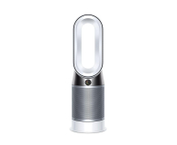 DYSON PURE COOL+HOT LINK HP04 - 1379248 - zdjęcie 1